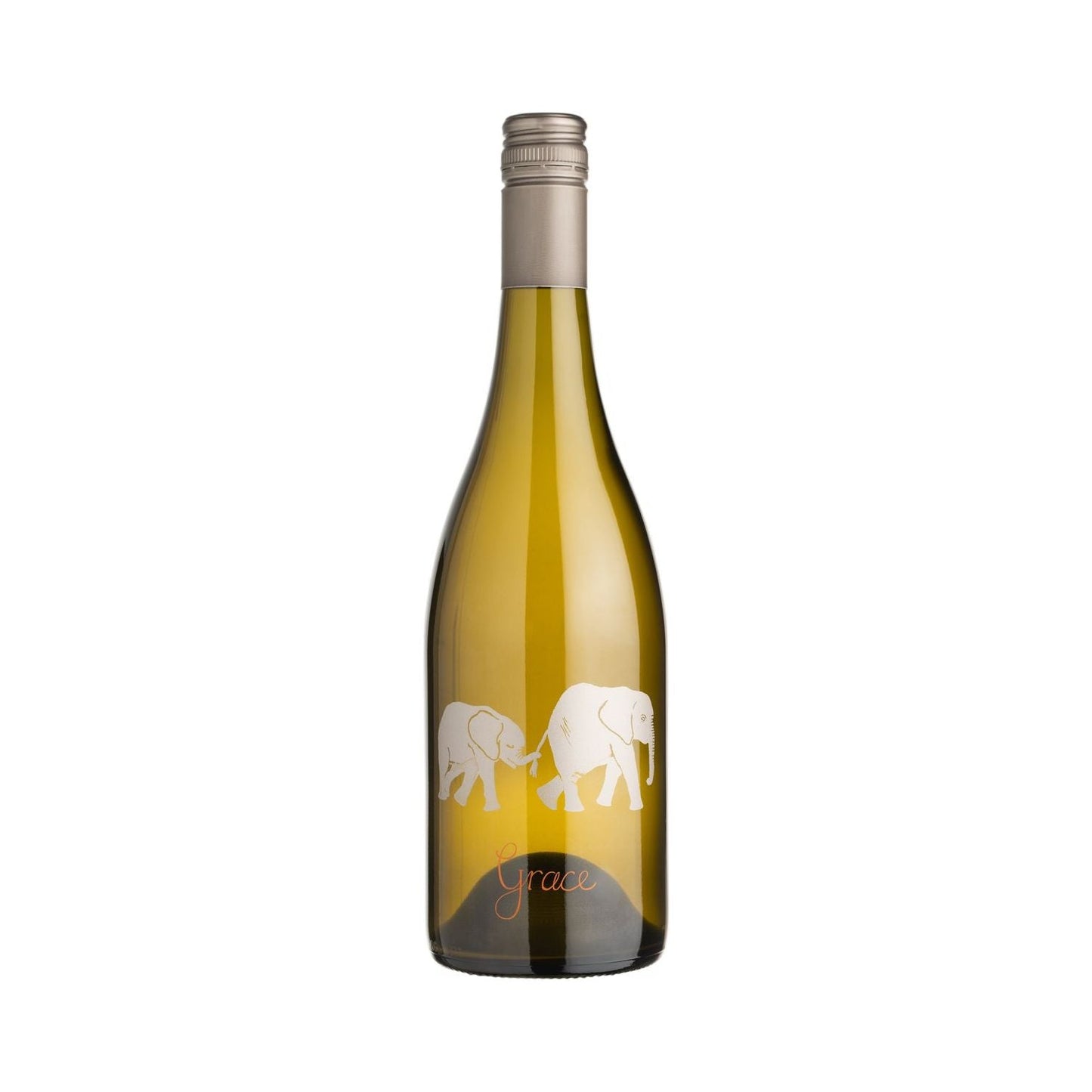 Charlotte Dalton Grace Chardonnay 2022 (12 bottles)