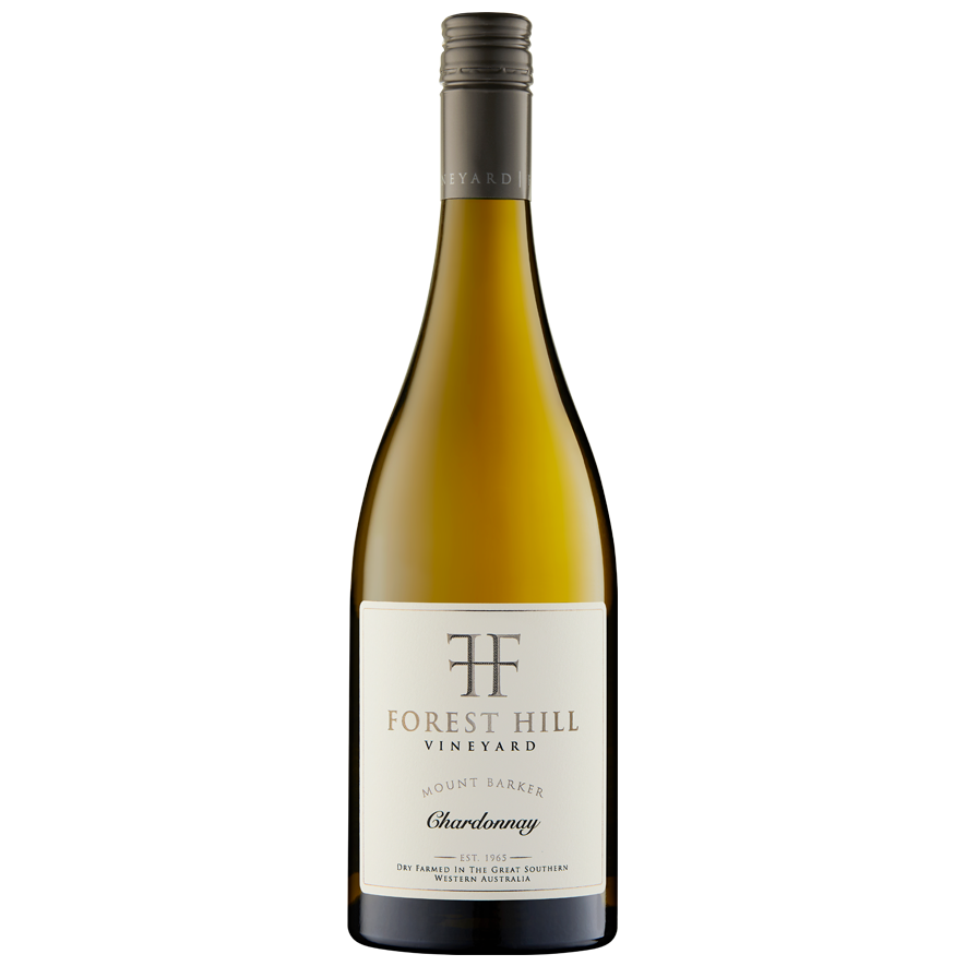 Forest Hill Estate Chardonnay 2022 (12 bottles)
