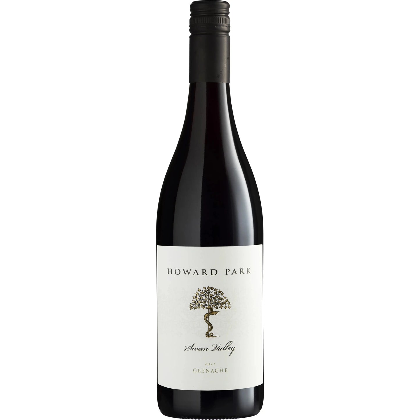 Howard Park Swan Valley Grenache 2022 (12 Bottles)