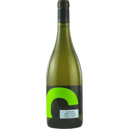 Gemtree Small Batch Fiano, McLaren Vale 2022 (12 bottles)