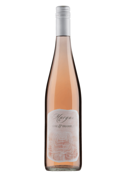 Margan Rose 2024 (12 Bottles)