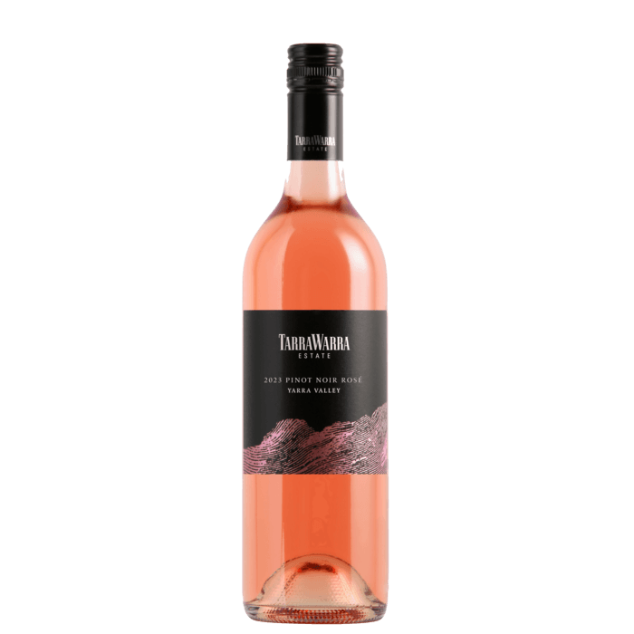 Tarrawarra Pinot Noir Rosé 2024 (12 Bottles)