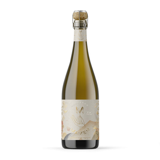 2025 Maven Prosecco 750ML (12 Bottles)
