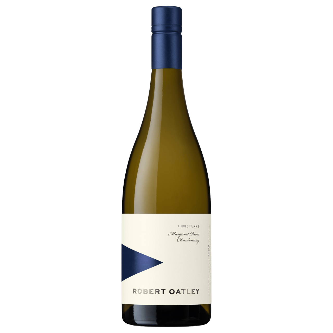 Robert Oatley Finesterre Chardonnay, Margaret River 2020 (12 Bottles)