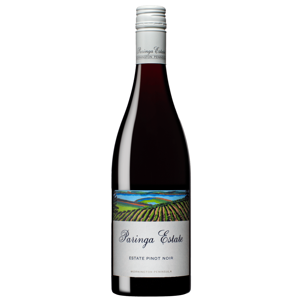 Paringa Estate Paringa Estate Pinot Noir 1.5L 2017 (6 Bottles)