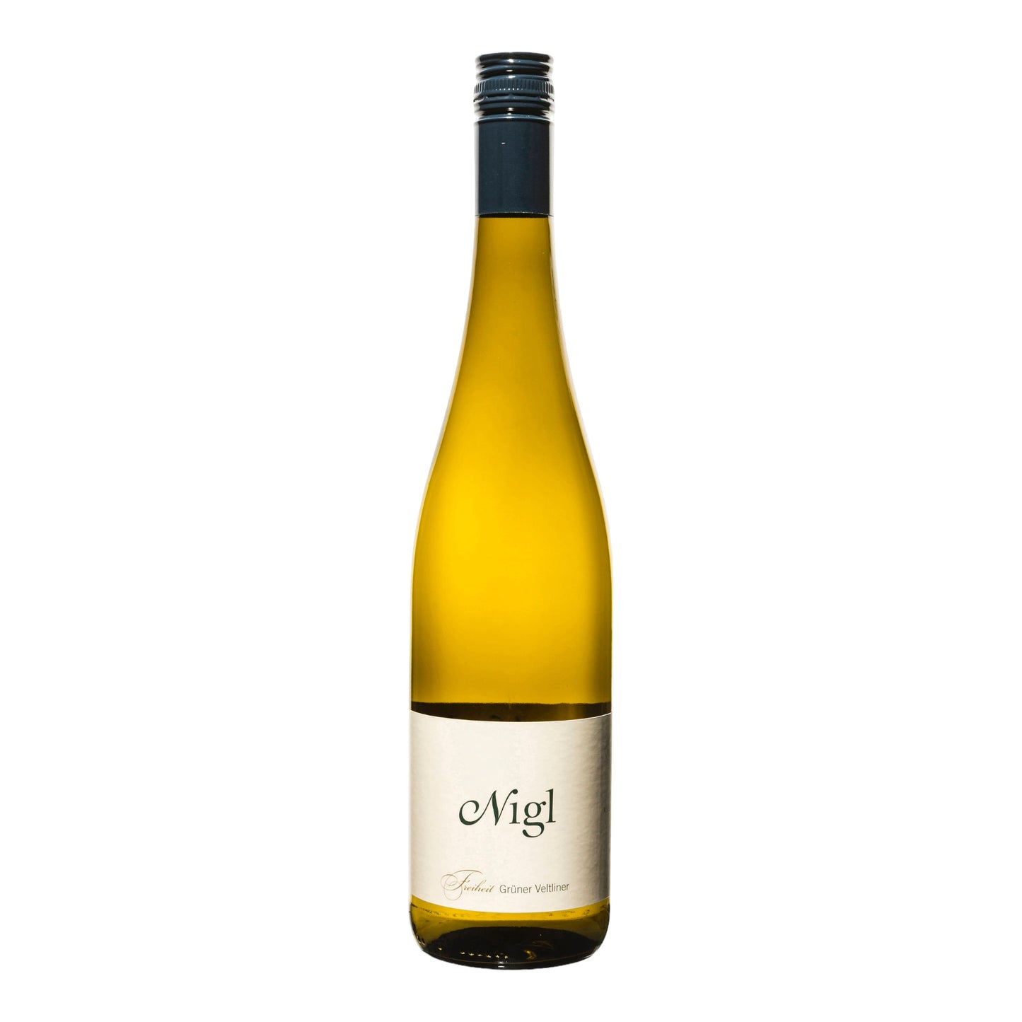 Nigl Grüner Veltliner Freiheit 2023 (12 Bottles)