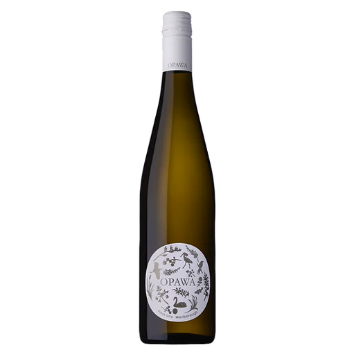 Opawa Pinot Gris 2022 (12 bottles)