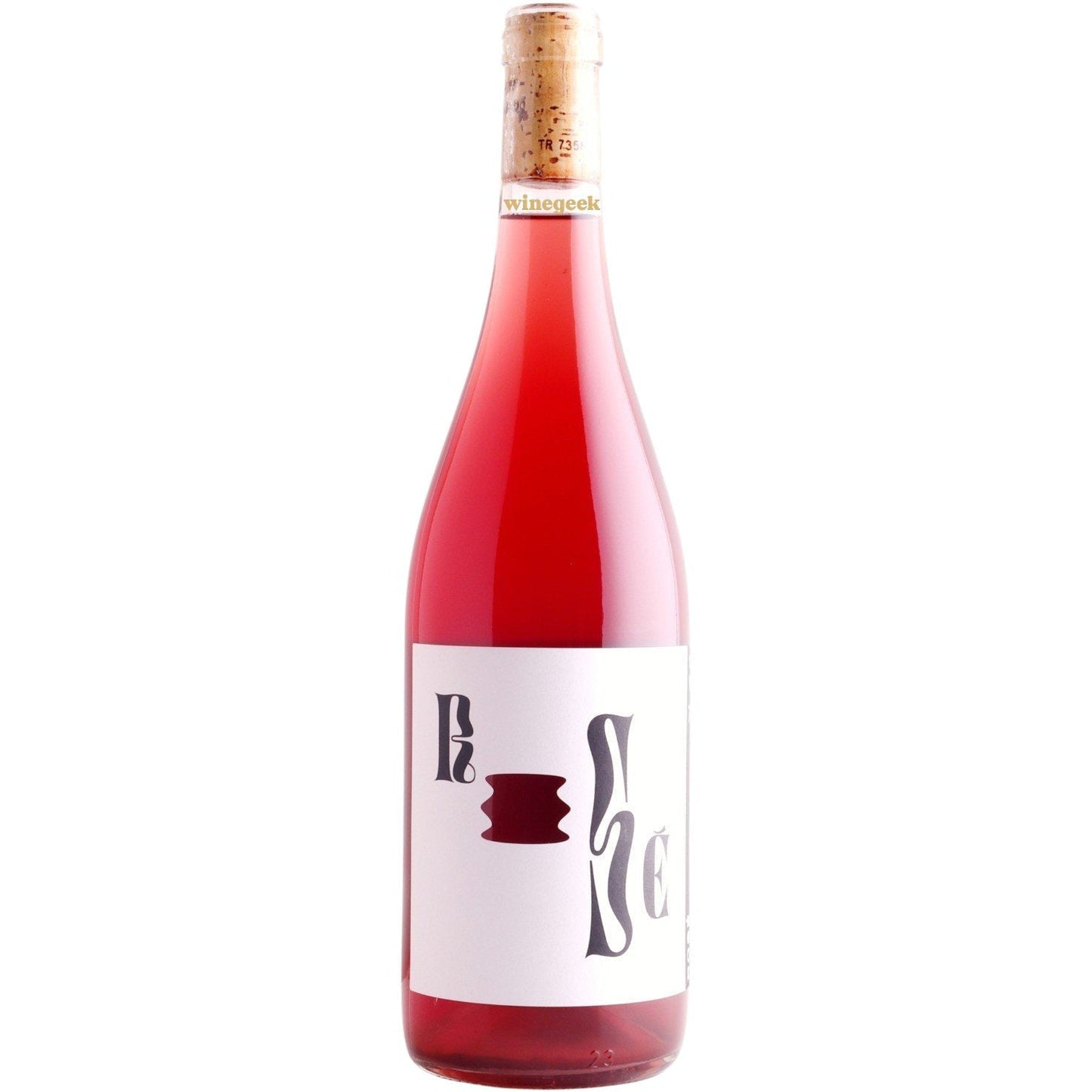 Andi Weigand Rose (12 bottles) 2021