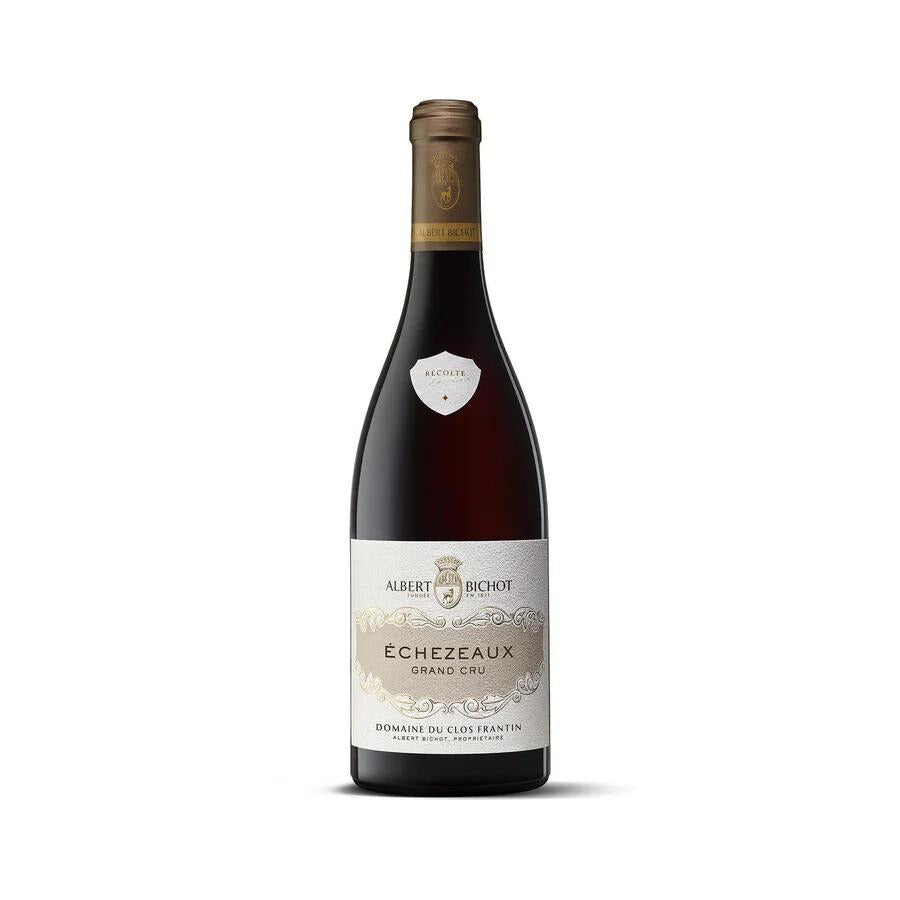 A Bichot Echezeaux Grand Cru, Burgundy 2020 (12 bottles)