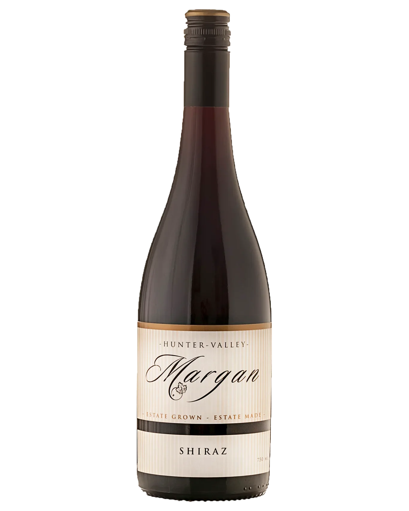 Margan Shiraz 2022 (12 Bottles)