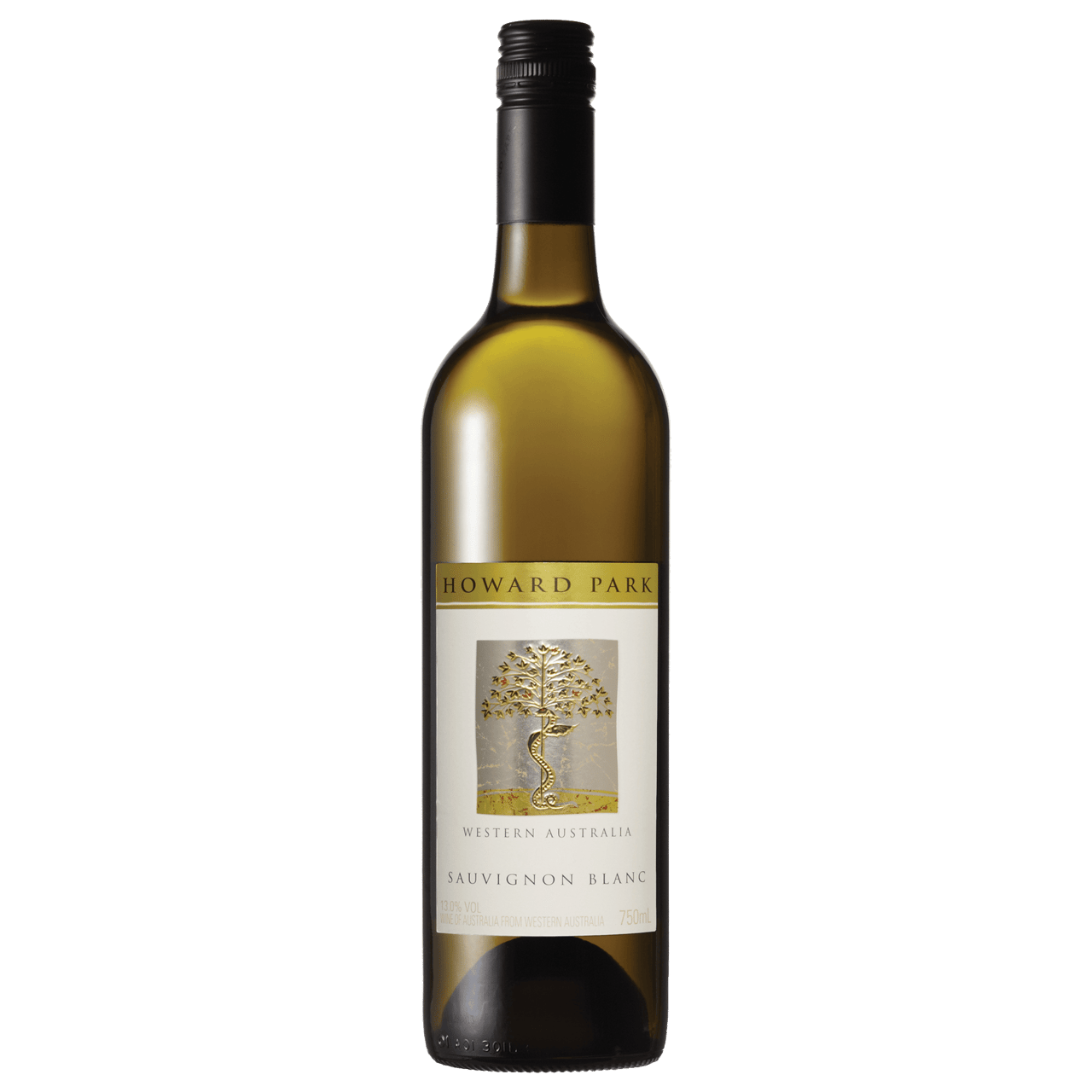 Howard Park Blackwood Valley Sauvignon Blanc 2022 (12 Bottles)