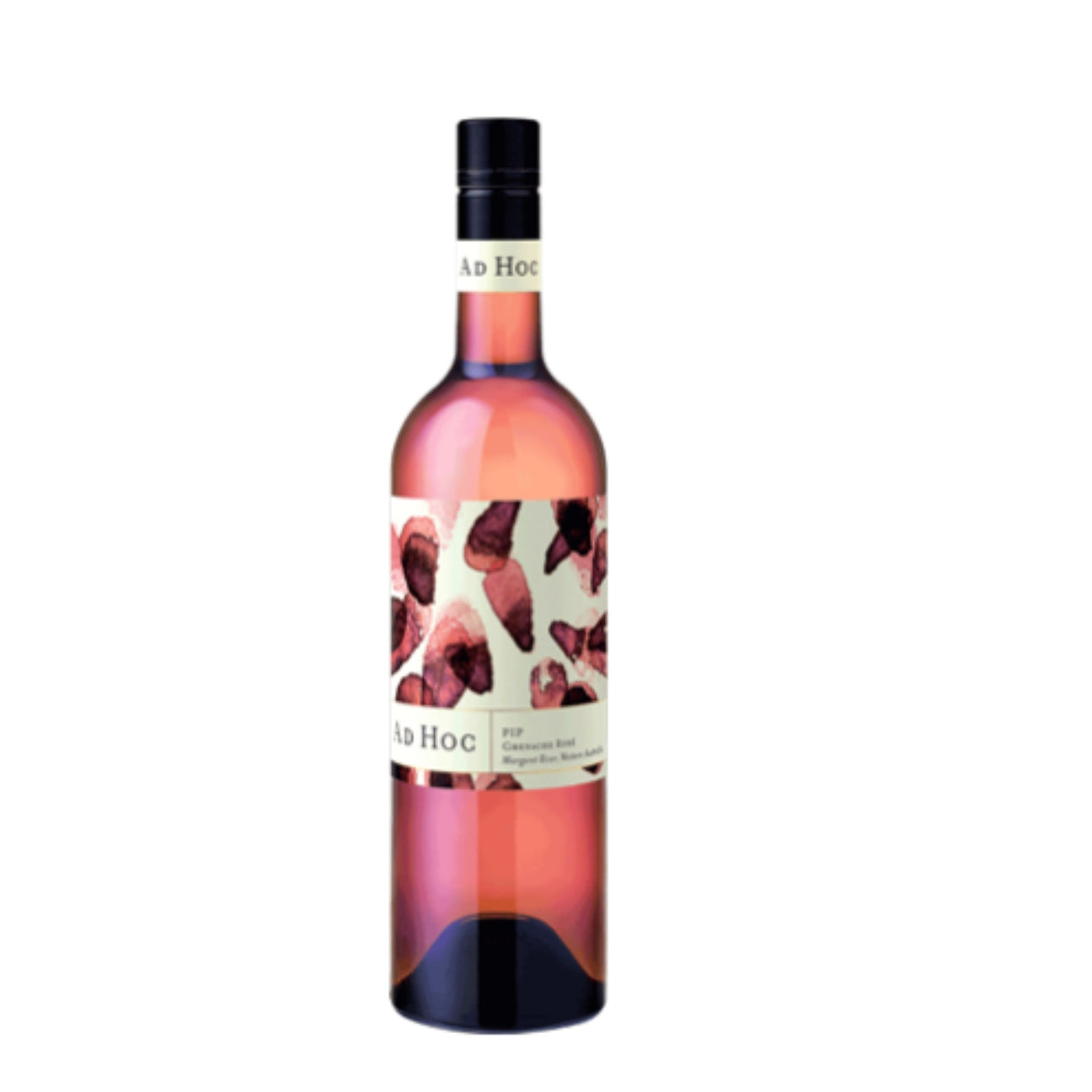 Ad Hoc Grenache Rose Margaret River 2023 (12 bottles)
