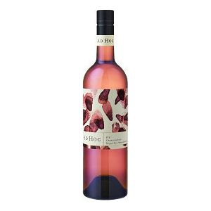 Ad Hoc ‘PIP’ Grenache Rosé, Margaret River 2021 (12 Bottles)