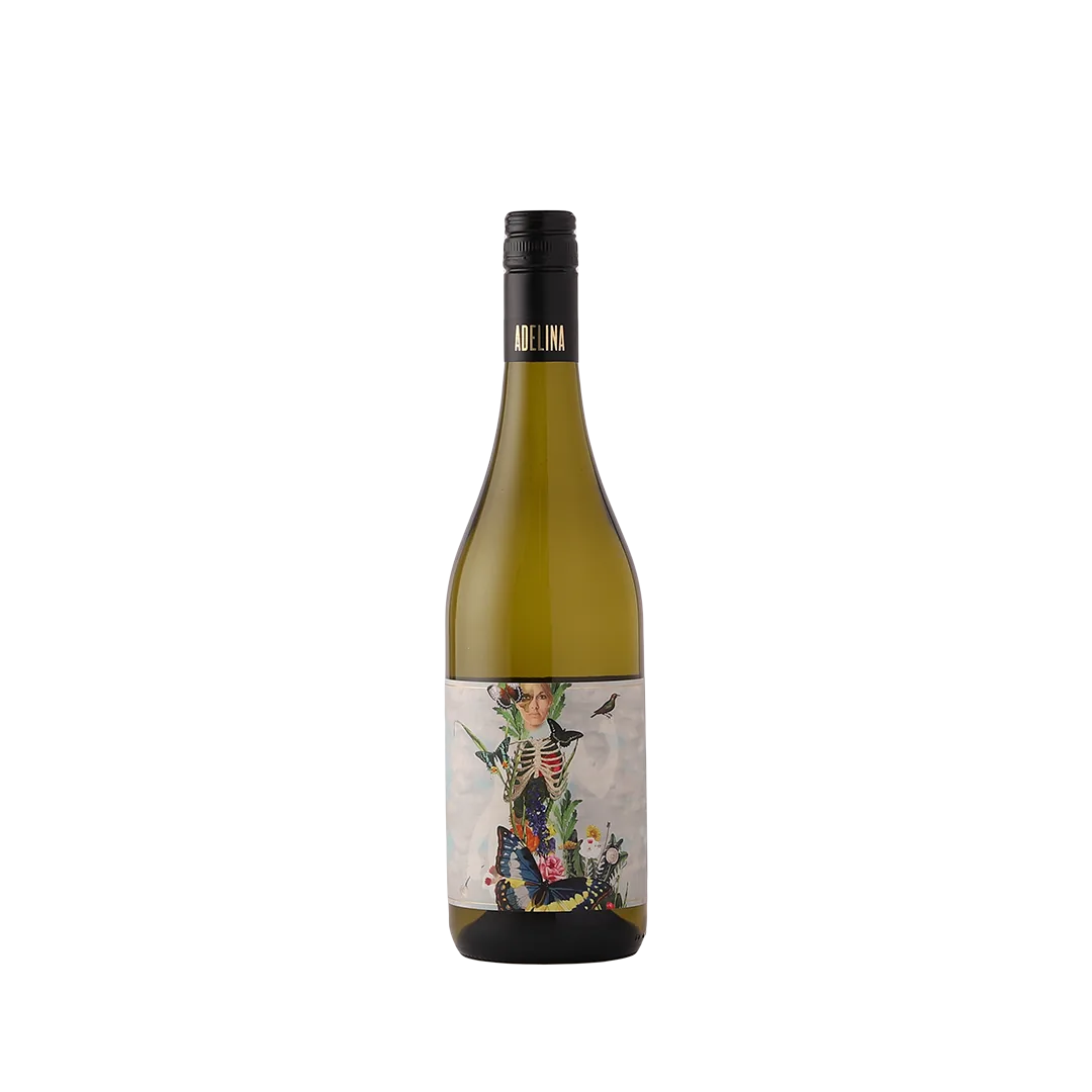 Adelina Arneis 2022 (12 Bottles)