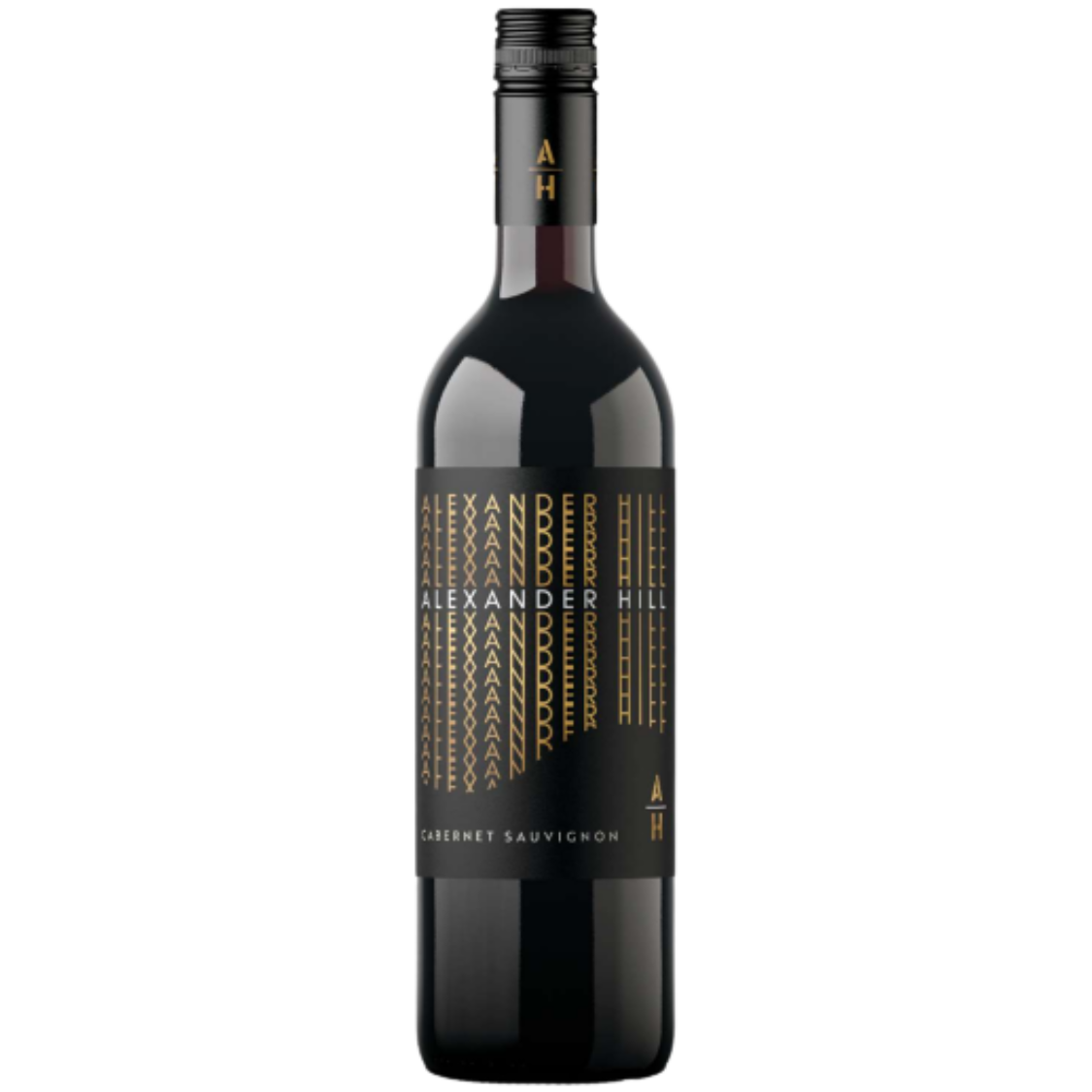 Alexander Hill Cabernet Sauvignon NV (12 Bottles)