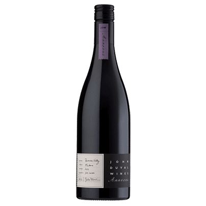 John Duval ‘Annexus’ Mataro 2021 (Limited) (12 Bottles)