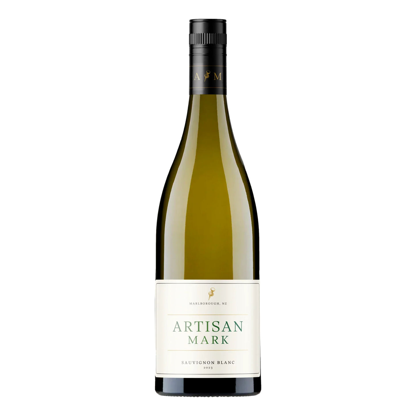 Artisan Mark California Chardonnay 2022 (12 Bottles)