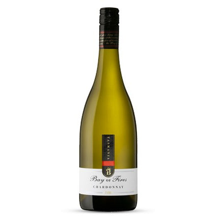 Bay Of Fires Chardonnay 2022 (12 bottles)
