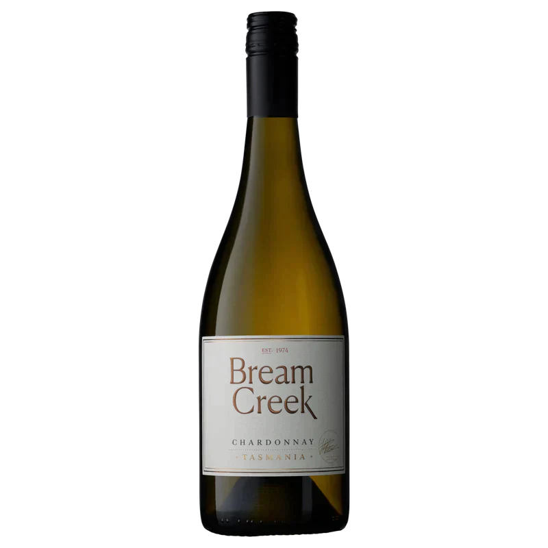 Bream Creek Chardonnay (12 bottles) 2022
