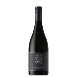 Best's Great Western Pinot Noir 2021 (12 Bottles)