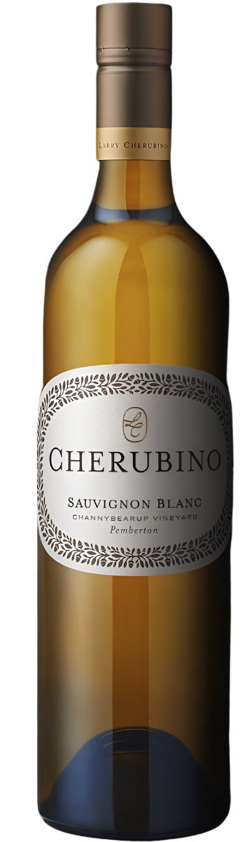 Cherubino Sauvignon Blanc, Pemberton 2024 (12 bottles)