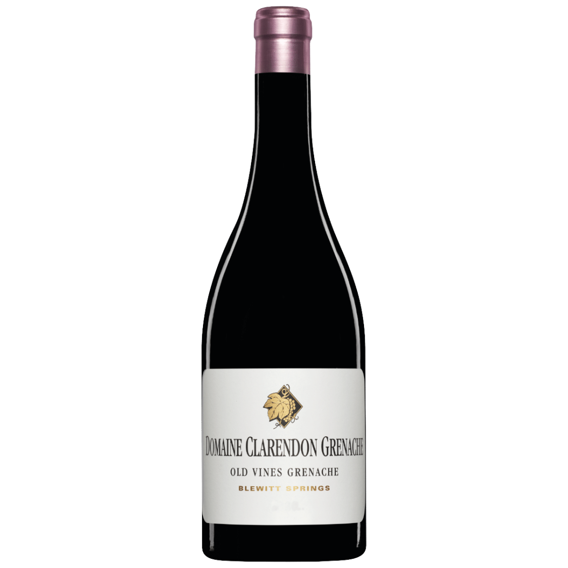 Clarendon Hills Grenache Domaine Clarendon (Cork) 2021 (6 Bottles)