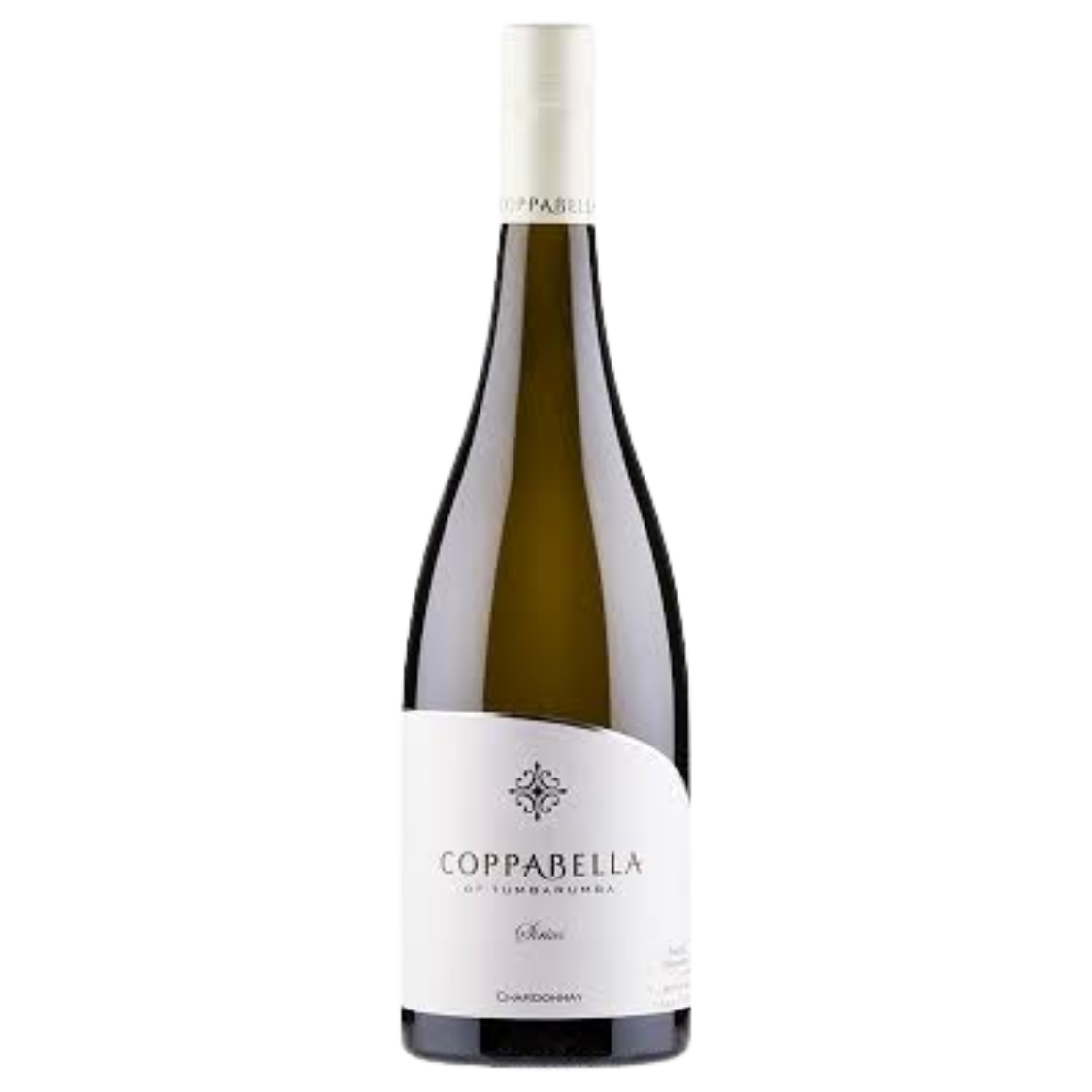 Coppabella Sirius Chardonnay 2021 (6 Bottles)
