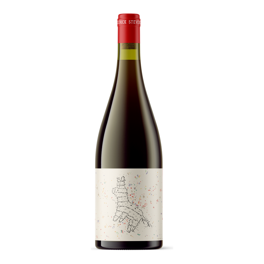 Frederick Stevenson Piñata 2022 (12 bottles)