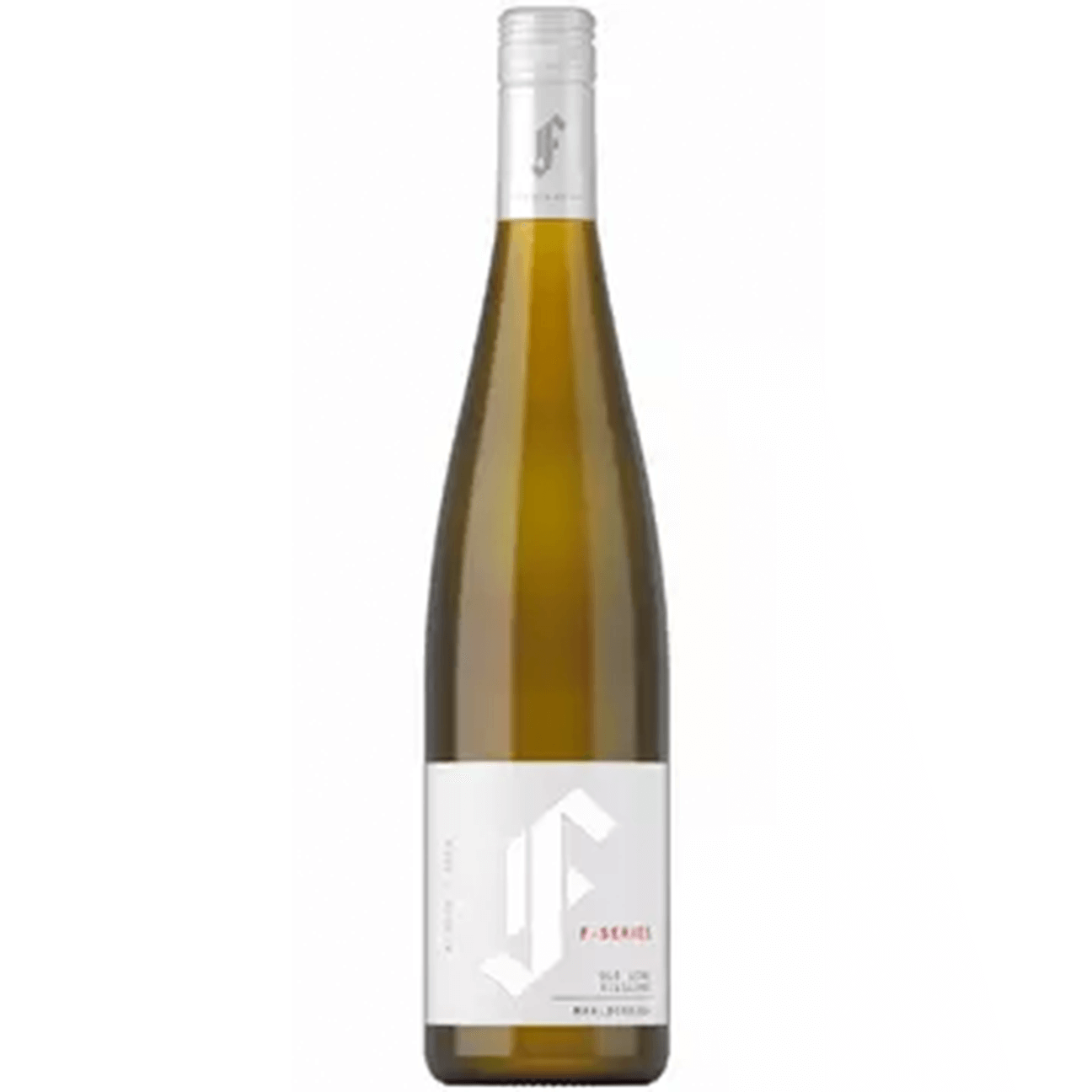 Framingham 'F Series', Old Vine Riesling, Marlborough 2021 (12 bottles)