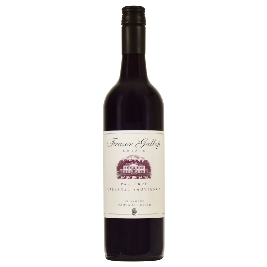 Fraser Gallop Parterre Cabernet Sauvignon 2020 (12 Bottles)