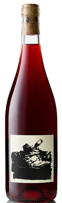 Gentle Folk Vin de Sofa 2024 (12 Bottles)