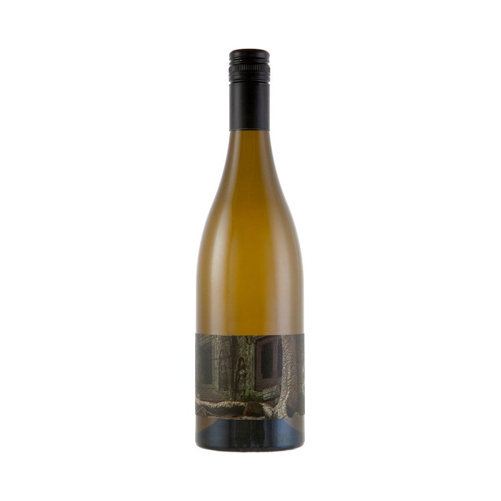 Gundog Estate Indomitus Albus (Semillon / Riesling) 2022 (12 Bottles)