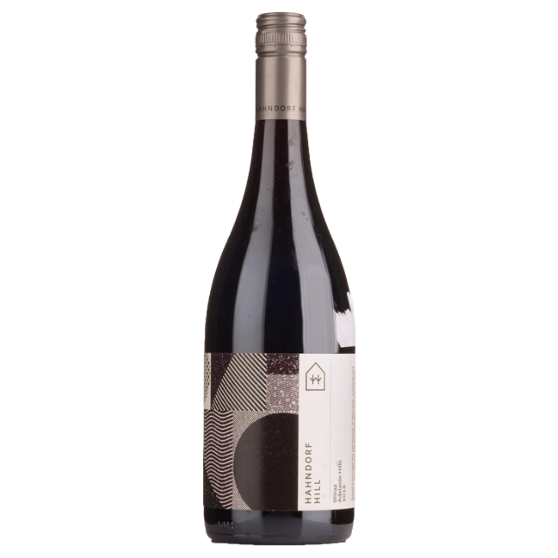 Hahndorf Hill Shiraz 2021 (12 Bottles)