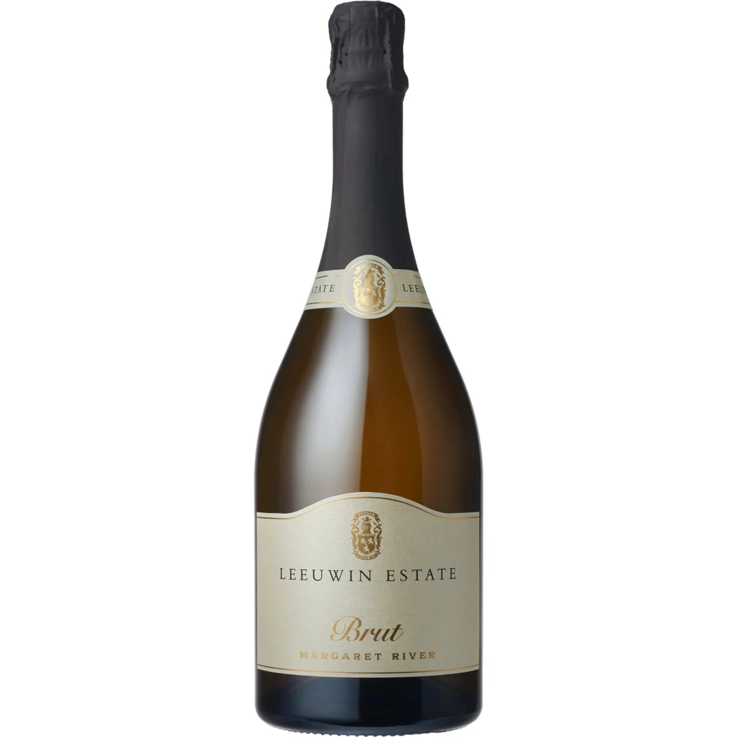 Leeuwin Estate Brut 2021 (12 bottles)