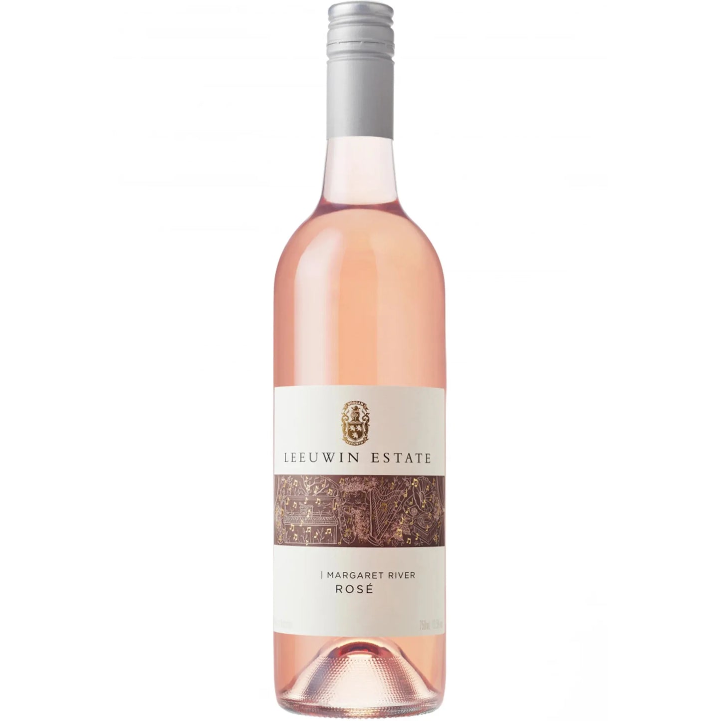 Leeuwin Estate Rose (12 bottles) 2022