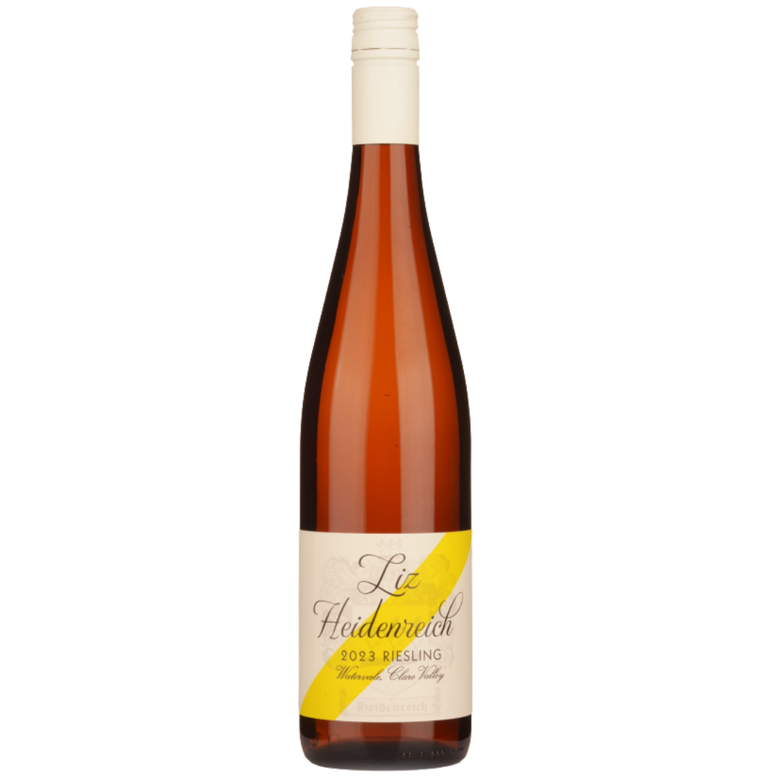 Liz Heidenreich Riesling 2023 (6 Bottles)
