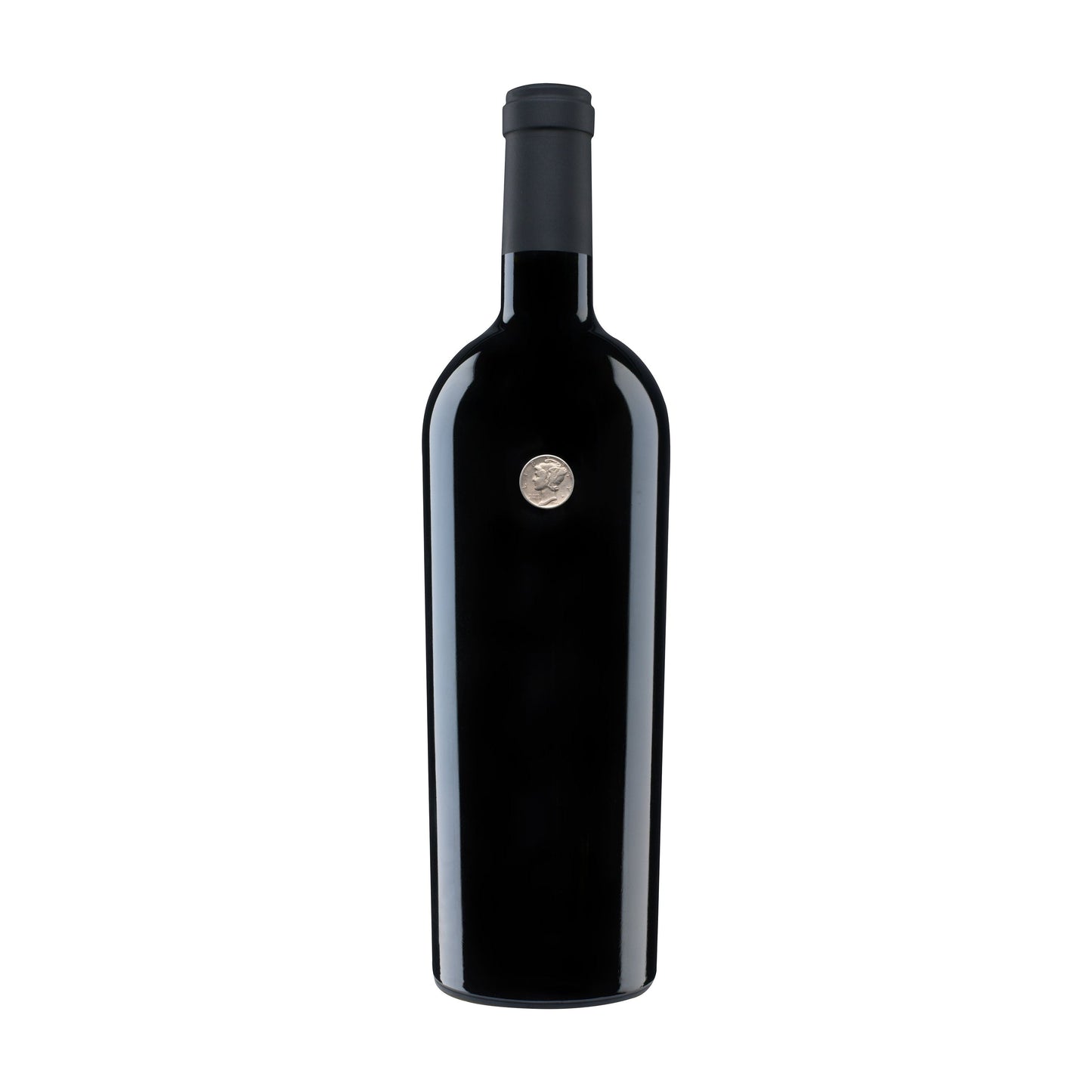 Orin Swift Mercury Head Cabernet Sauvignon, Napa Valley Atlas Peak 2019 (12 bottles)