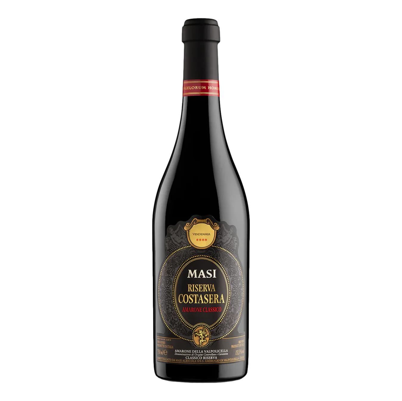 Masi Riserva di Costasera Amarone Della Valpolicella Classico 2016 (6 Bottles)