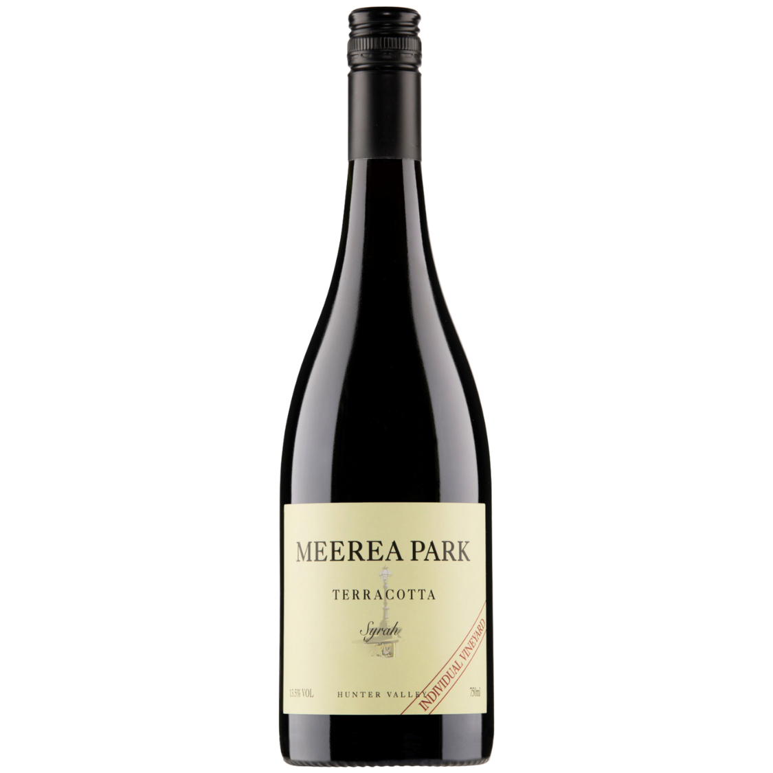Meerea Park Individual Vineyard Terracotta 2021 (6 Bottles)
