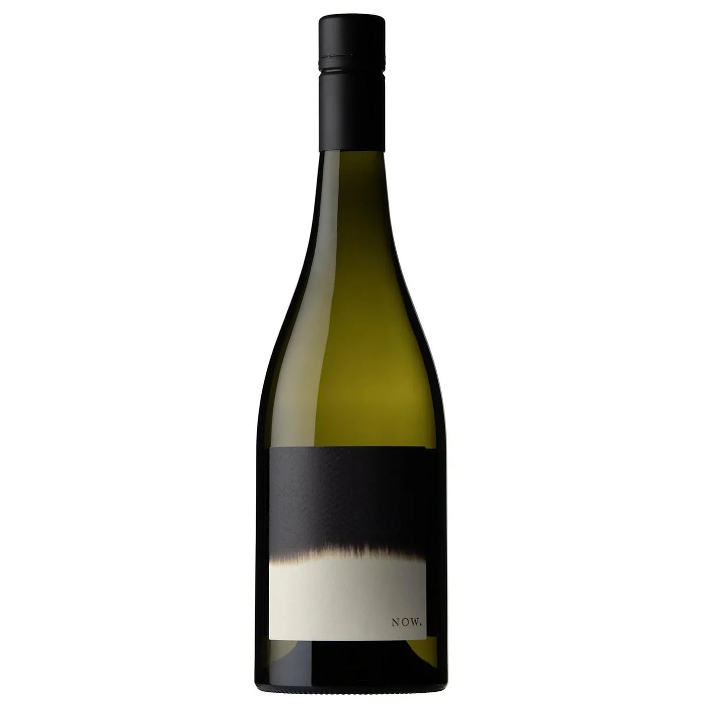 NOW Chenin Blanc 2023 (12 bottles)