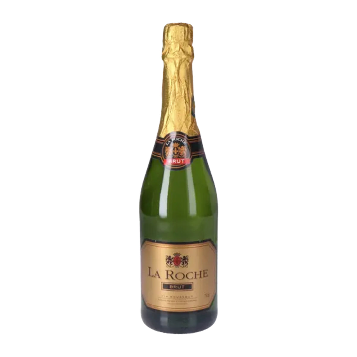 NV La Roche Sparkling (6 Bottles)