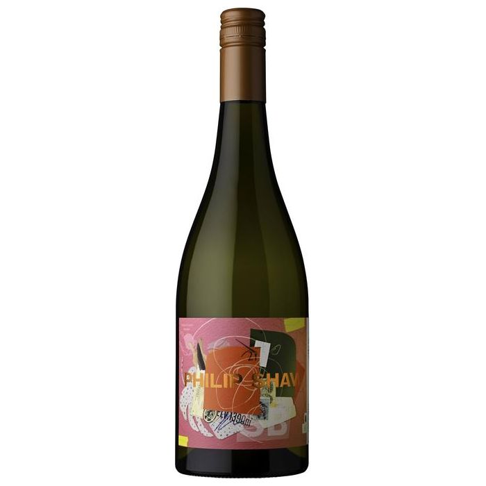 Philip Shaw Arneis, Orange 2023 (12 bottles)