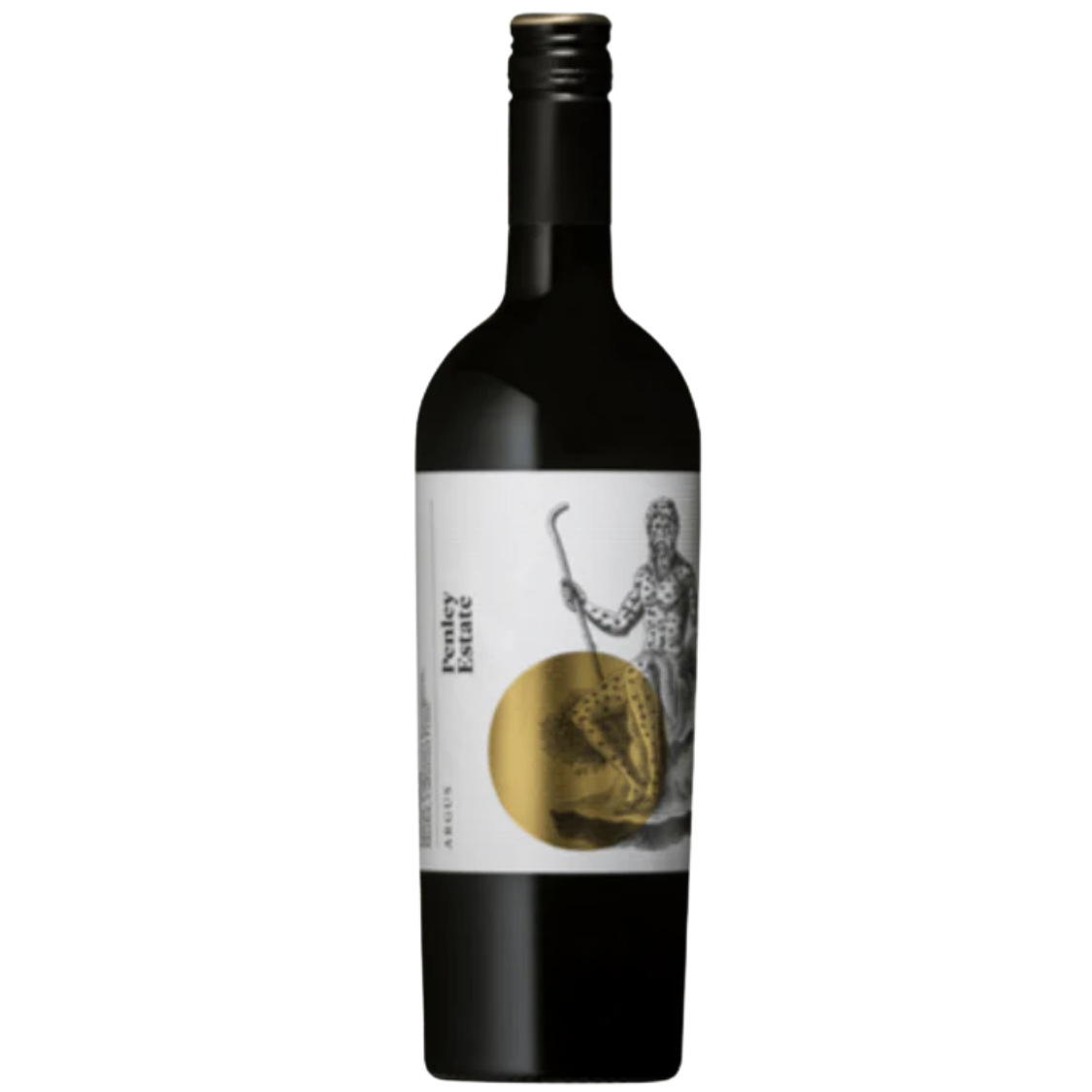 Penley Mythology Argus Shiraz / Cabernet / Merlot / Cab Franc 2019 (6 Bottles)