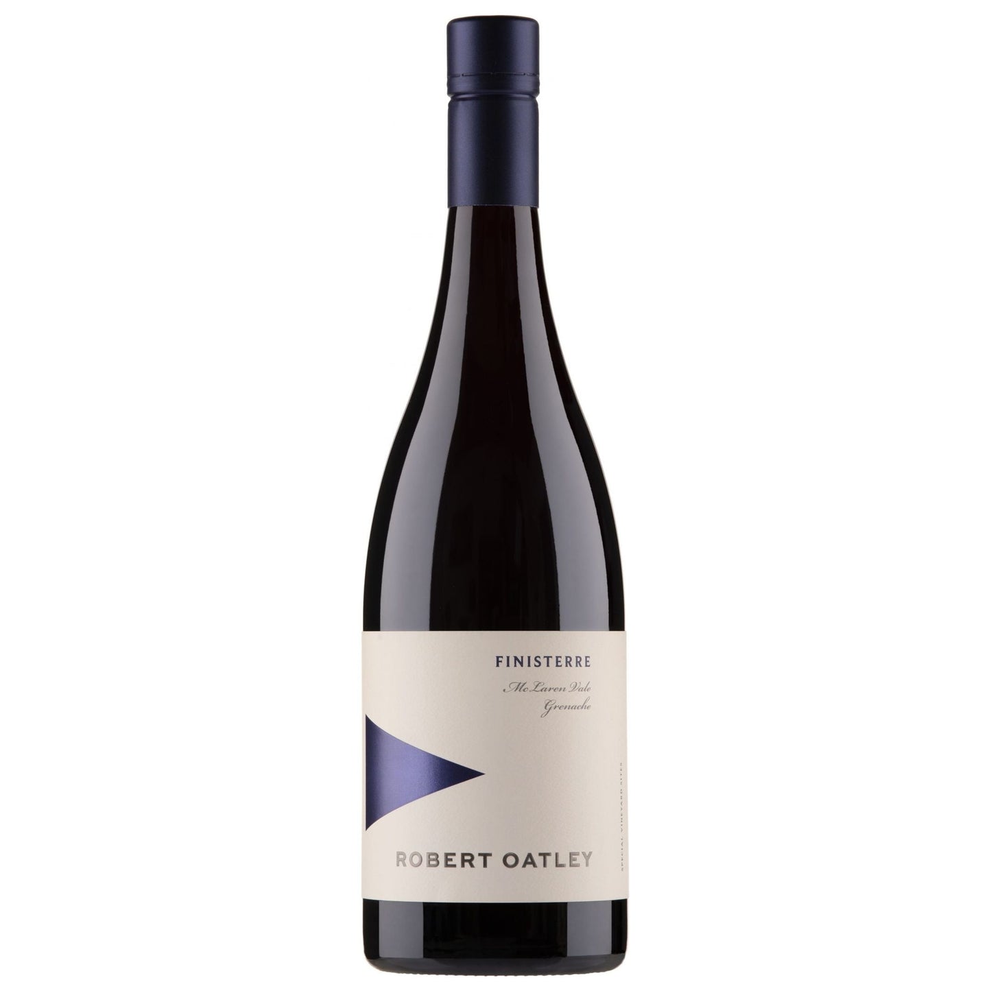 Robert Oatley Finesterre Grenache, McLaren Vale 2022 (12 Bottles)