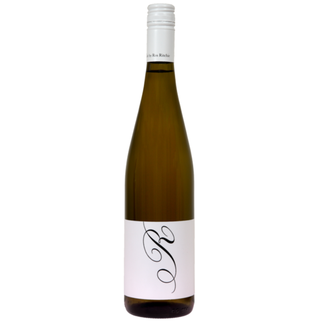 Ros Ritchie Aromatyk (Pinot Gris, Riesling and Gewurztraminer) 2022 (12 Bottles)