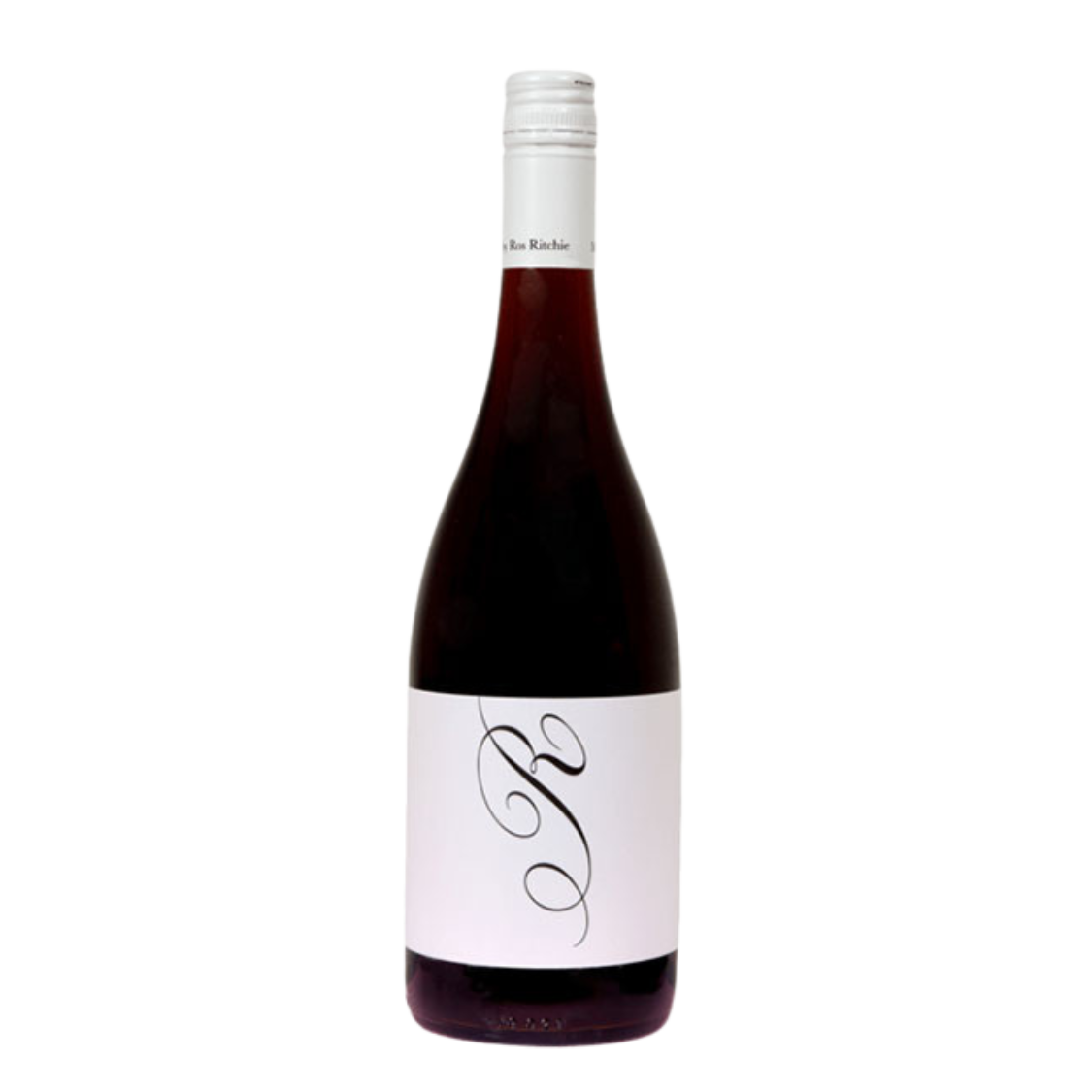 Ros Ritchie Pinot Meunier 2021 (12 Bottles)