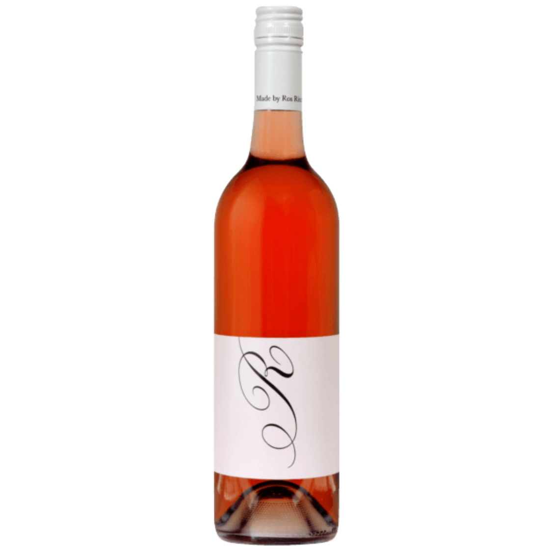 Ros Ritchie Rose 2021 (12 Bottles)