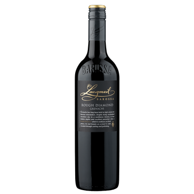 Langmeil Rough Diamond Grenache 2022 (12 Bottles)