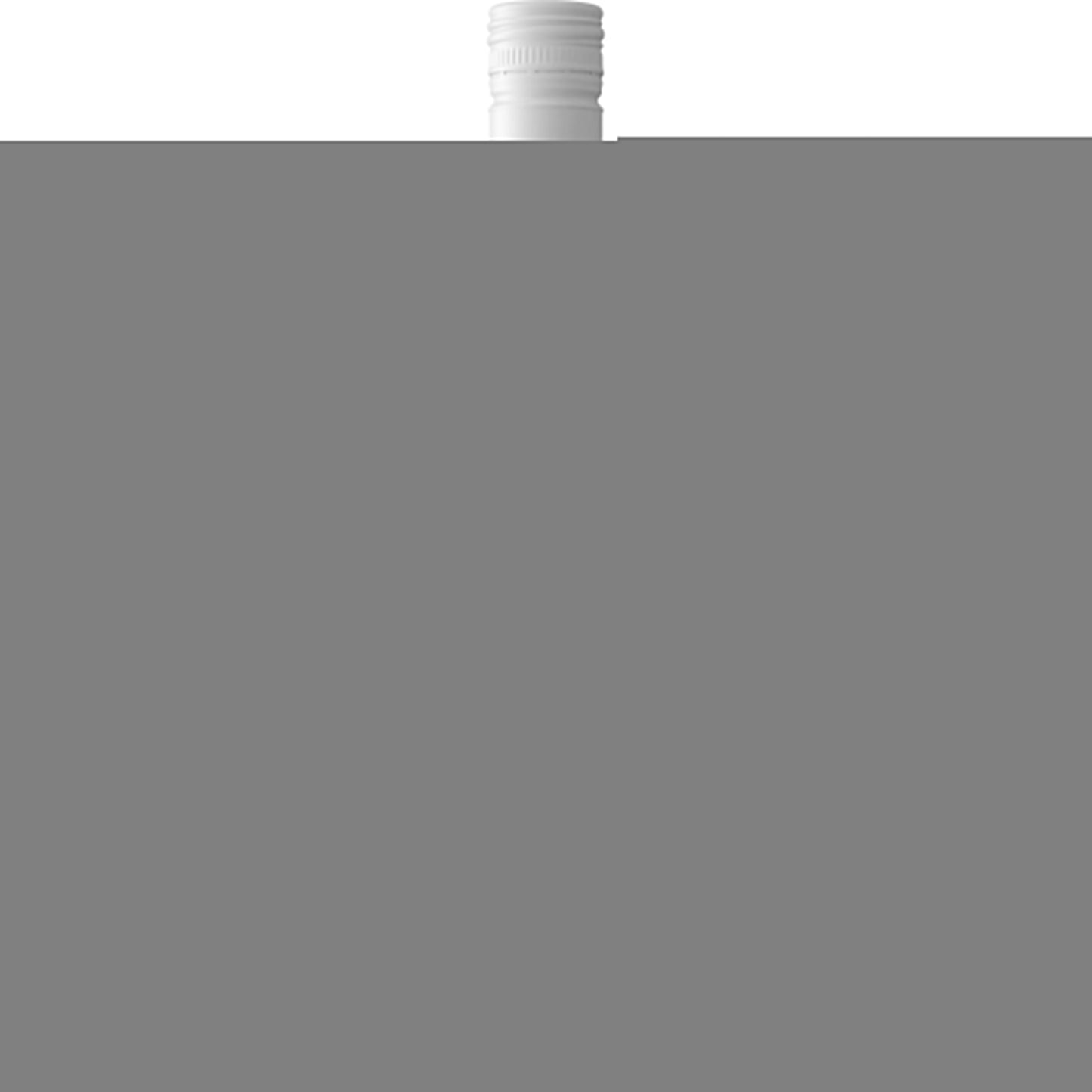 Secret Stone Chardonnay (12 Bottles)