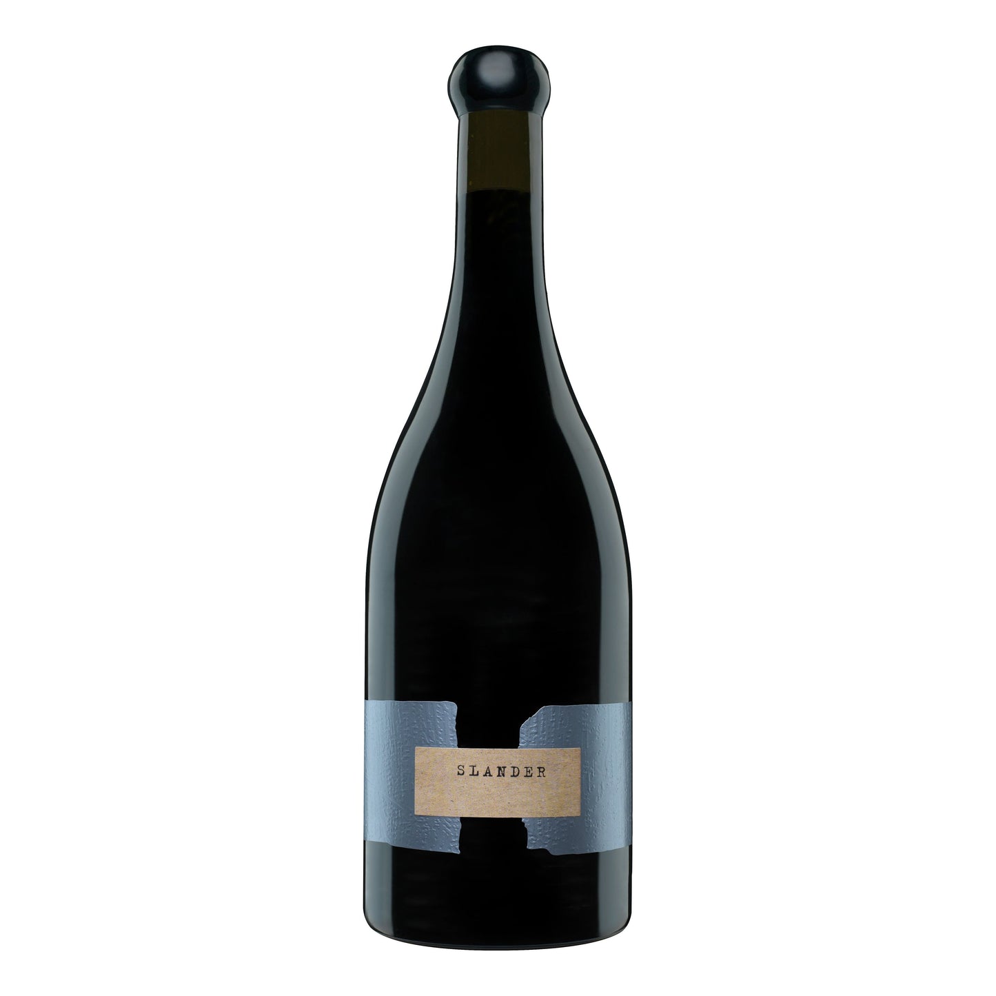 Orin Swift Slander Pinot Noir California 2021 (12 bottles)